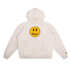 Drew House Hoodie